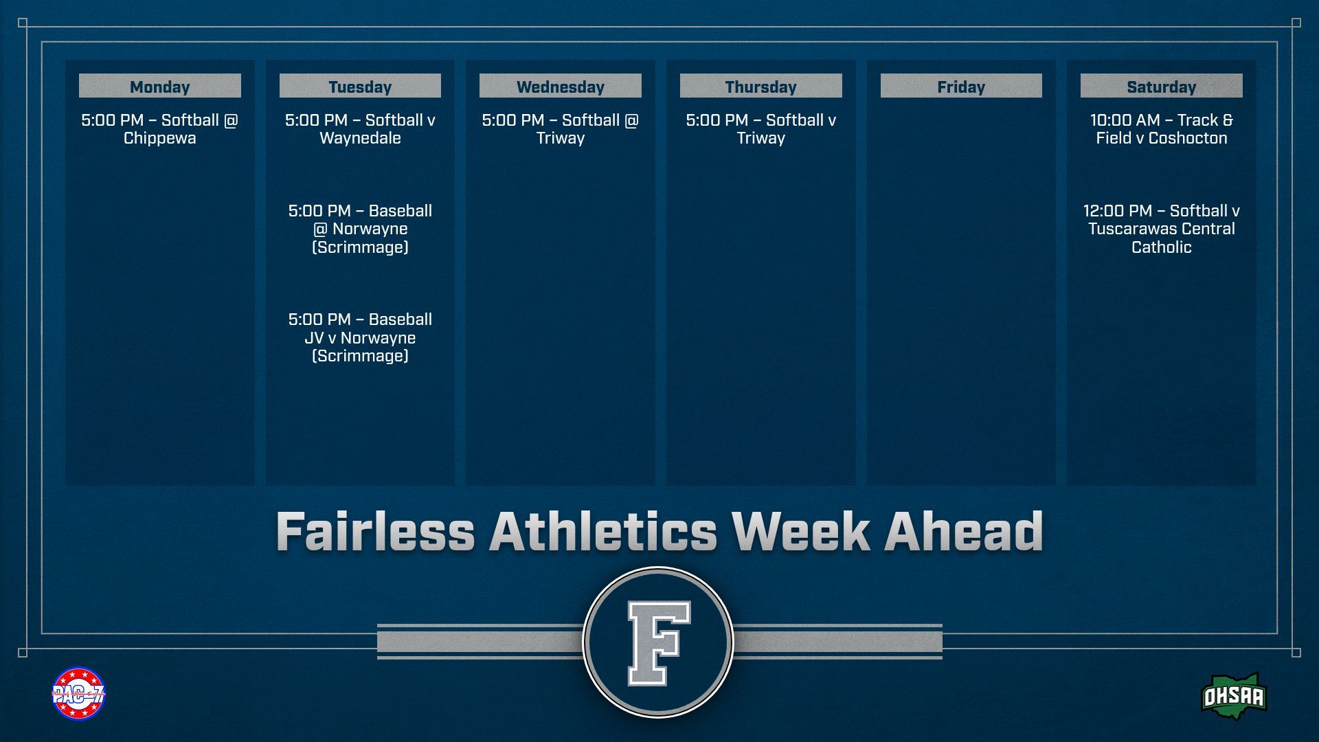 Multi Format Week Ahead Landscape 32 1774197605752